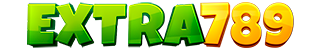 EXTRA789