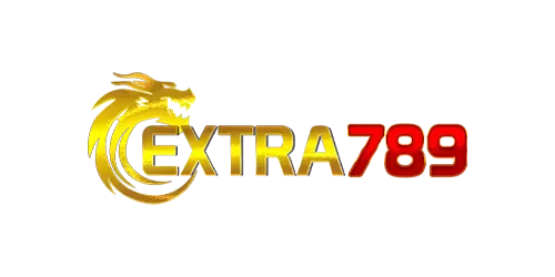 extra789 